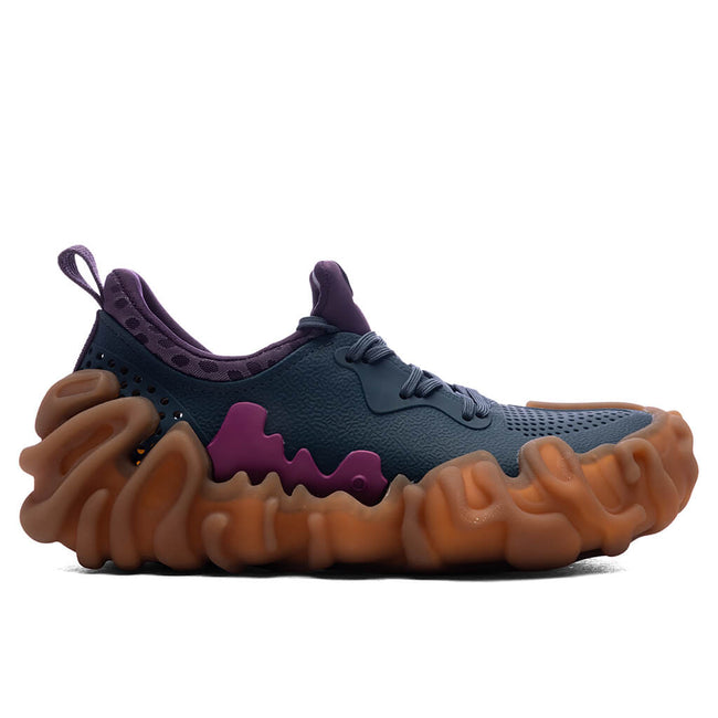 Crocs x Salehe Bembury Juniper - Taro Hover Image