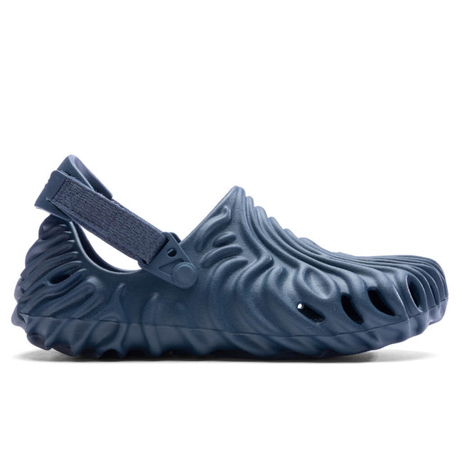 Crocs x Salehe Bembury Pollex Clog - Como Hover Image