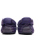 Crocs x Salehe Bembury Pollex Clog - Ube
