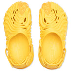 Crocs x Salehe Bembury Pollex Clog - Yoke