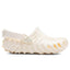 Crocs x Salehe Bembury Pollex Clog Kids - Borealis