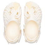 Crocs x Salehe Bembury Pollex Clog Kids - Borealis