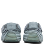 Crocs x Salehe Bembury Pollex Clog - Manta