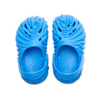 Crocs x Salehe Bembury Pollex Clog Toddler - Yucca