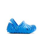 Crocs x Salehe Bembury Pollex Clog Toddler - Yucca
