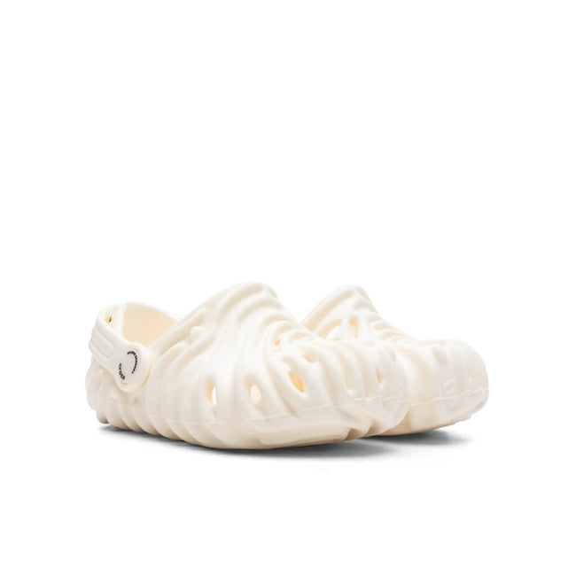 Crocs x Salehe Bembury Pollex Clog Toddler - Borealis Main Image