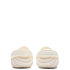Crocs x Salehe Bembury Pollex Clog Toddler - Borealis
