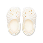 Crocs x Salehe Bembury Pollex Clog Toddler - Borealis