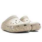 Crocs x Salehe Bembury Saru Clog - Ginger