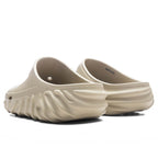 Crocs x Salehe Bembury Saru Clog - Ginger