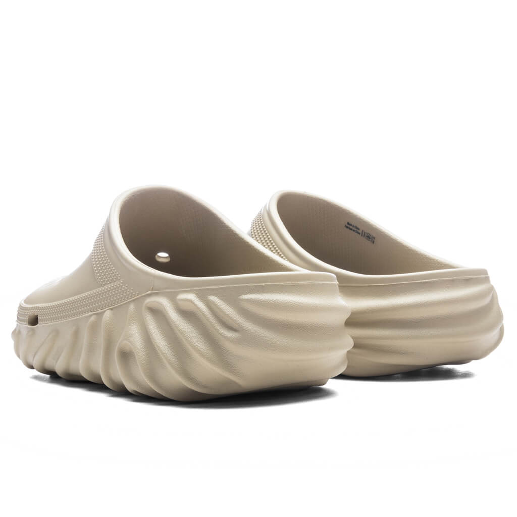 Crocs x Salehe Bembury Saru Clog - Ginger