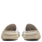 Crocs x Salehe Bembury Saru Clog - Ginger