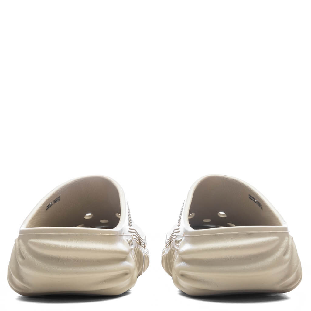 Crocs x Salehe Bembury Saru Clog - Ginger