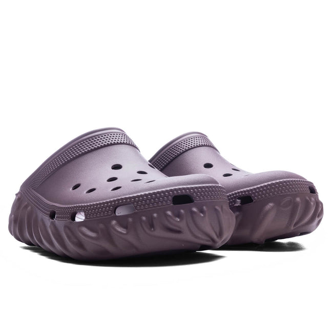 Crocs x Salehe Bembury Saru Clog - Mochi Main Image