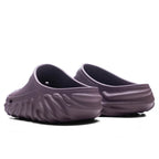 Crocs x Salehe Bembury Saru Clog - Mochi