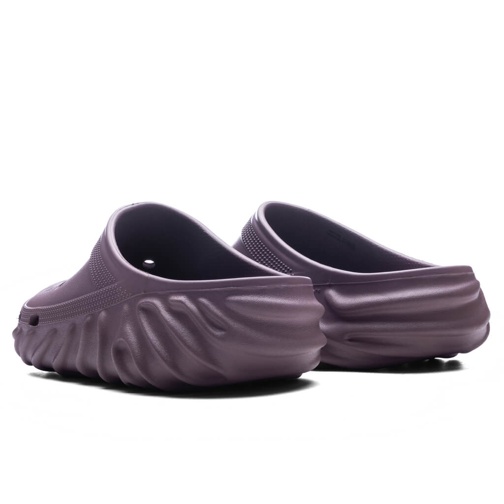 Crocs x Salehe Bembury Saru Clog - Mochi
