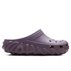 Crocs x Salehe Bembury Saru Clog - Mochi