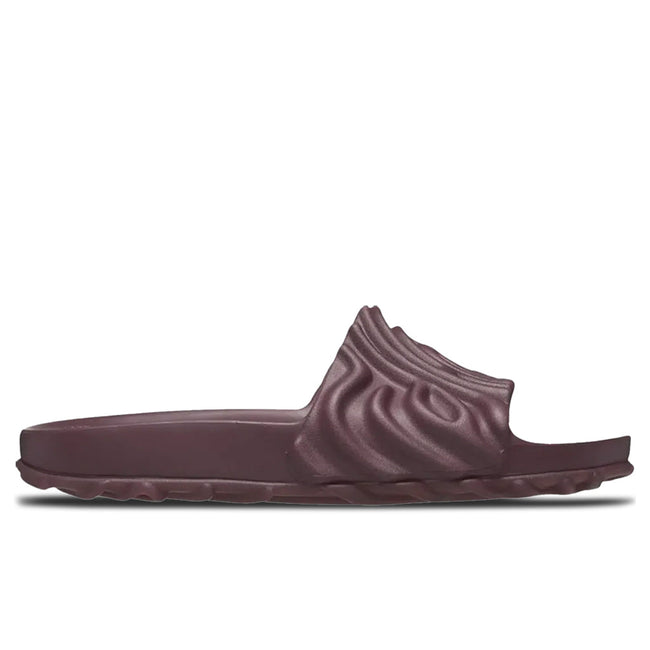 Crocs x Salehe Bembury The Pollex Slide - Huckle Hover Image