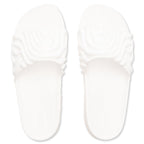 Crocs x Salehe Bembury Pollex Slide - Mayo