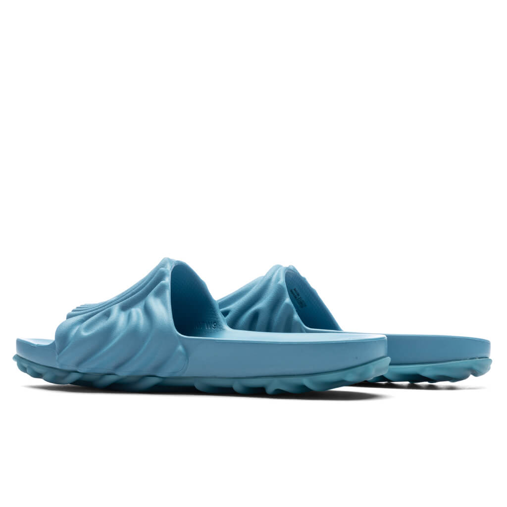 Crocs x Salehe Bembury The Pollex Slide - Tashmoo