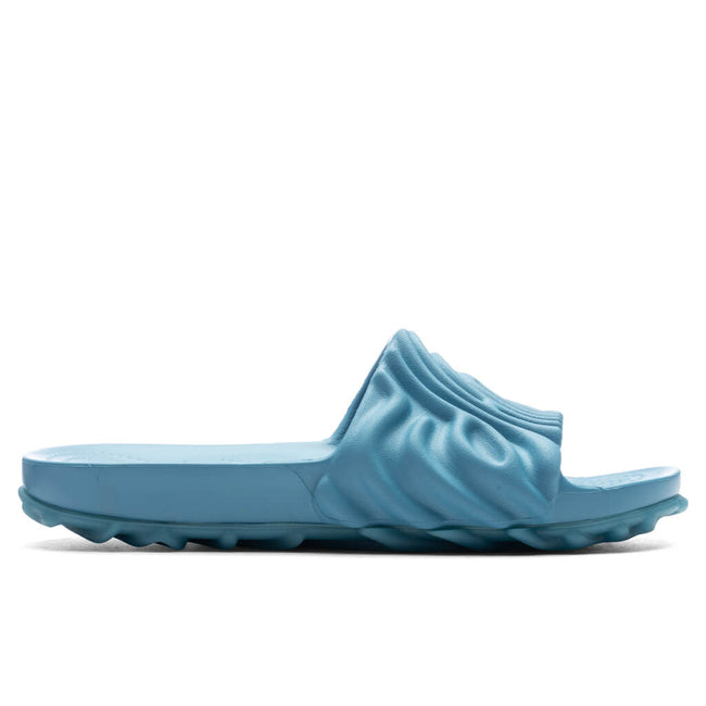 Crocs x Salehe Bembury The Pollex Slide - Tashmoo Hover Image