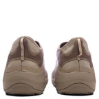 Crocs x Satisfy Quick Trail Low - Tumbleweed