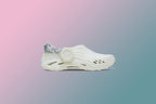 Crocs x G-Shock Echo Wave Bundle - Multi