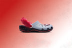 Crocs x IT Pennywise Classic Clog - Multi