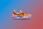 Crocs x Salehe Bembury Juniper - Apricot