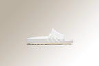 Crocs x Salehe Bembury Pollex Slide - Mayo