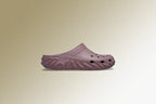 Crocs x Salehe Bembury Saru Clog - Mochi