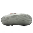 Crocs x Umbro Crafted Clog - Atmosphere