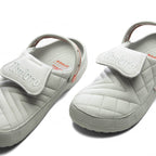 Crocs x Umbro Crafted Clog - Atmosphere