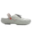 Crocs x Umbro Crafted Clog - Atmosphere