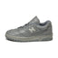 New Balance 550