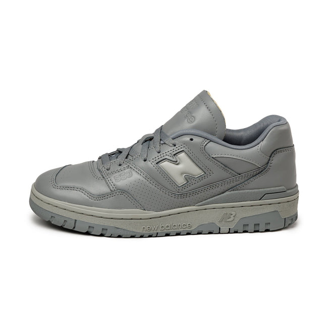 New Balance 550 Hover Image