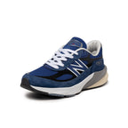 New Balance 990 v6 *Made in USA*