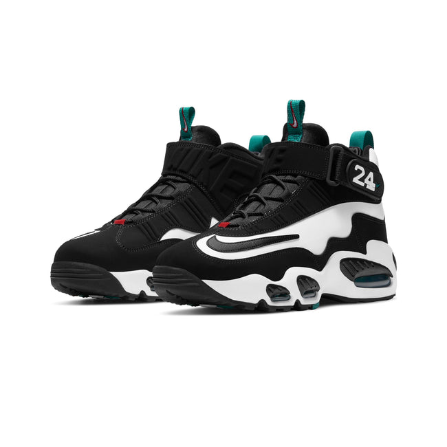 Nike Mens Air Griffey Max 1 'Freshwater' Shoes Main Image
