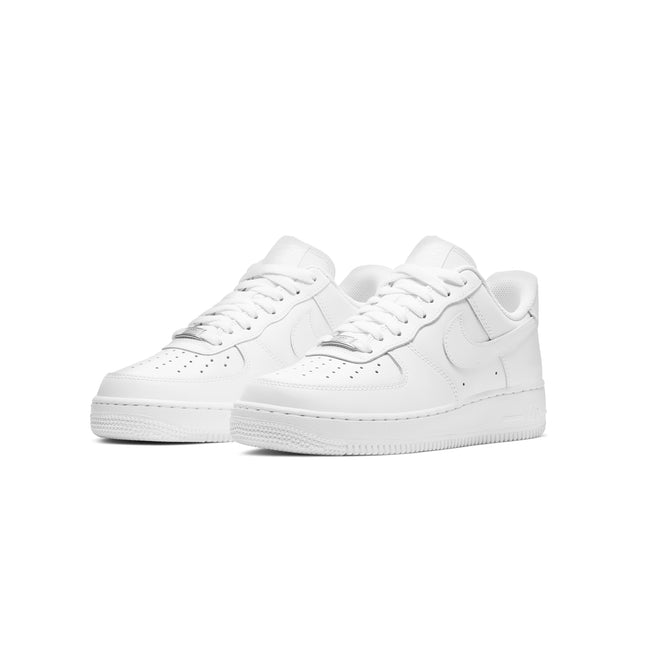 Nike Womens Air Force 1 '07 Shoes Main Image
