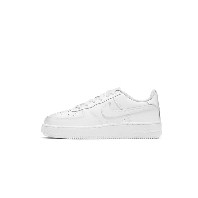 Nike Kids Air Force LE Shoes Hover Image
