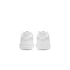 Nike Kids Air Force LE Shoes
