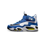 Nike Mens Air Griffey Max 1 'Varsity Royal' Shoes