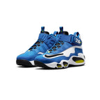 Nike Mens Air Griffey Max 1 'Varsity Royal' Shoes