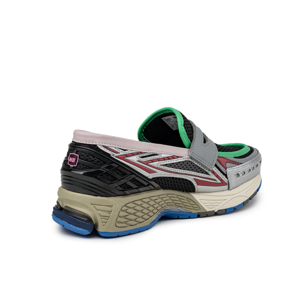 New Balance 1906L