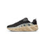 Nike Mens Ava Rover Shoes