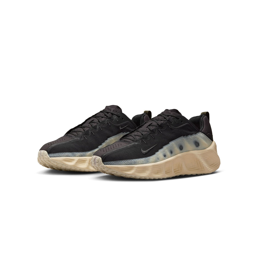 Nike Mens Ava Rover Shoes