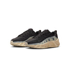 Nike Mens Ava Rover Shoes