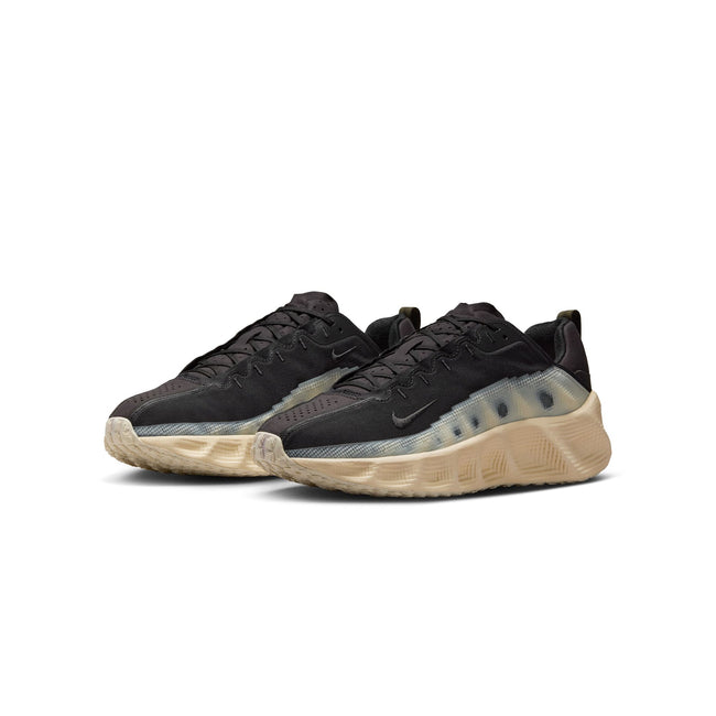 Nike Mens Ava Rover Shoes Main Image
