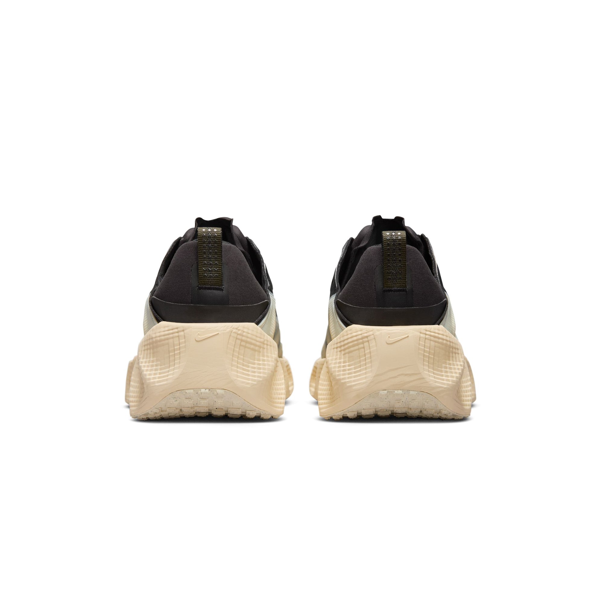 Nike Mens Ava Rover Shoes