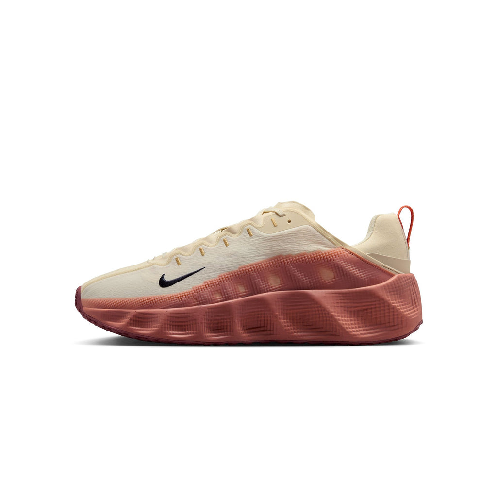Nike Mens Ava Rover Shoes